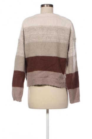 Dámský svetr ONLY, Velikost M, Barva Vícebarevné, Cena  279,00 Kč