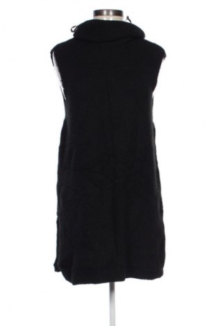 Dámský svetr ONLY, Velikost M, Barva Černá, Cena  189,00 Kč