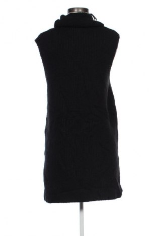 Dámský svetr ONLY, Velikost M, Barva Černá, Cena  189,00 Kč