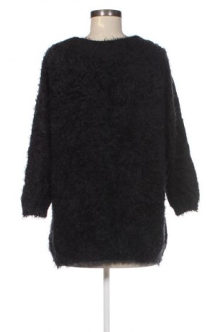 Női pulóver ONLY, Méret L, Szín Fekete, Ár 4 009 Ft