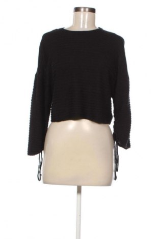 Dámsky pulóver ONLY, Veľkosť S, Farba Čierna, Cena  2,95 €