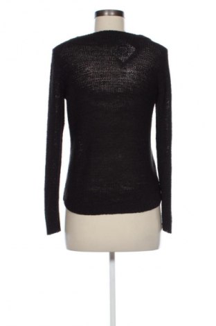 Dámsky pulóver ONLY, Veľkosť M, Farba Čierna, Cena  2,95 €