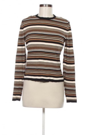 Női pulóver ONLY, Méret L, Szín Sokszínű, Ár 3 629 Ft