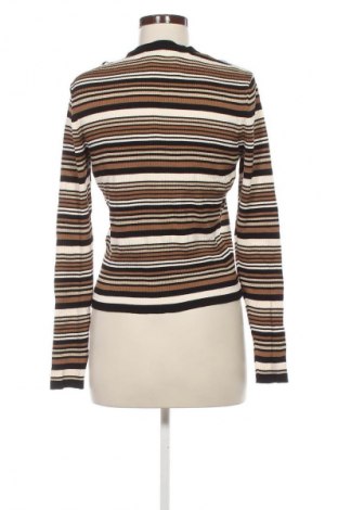 Női pulóver ONLY, Méret L, Szín Sokszínű, Ár 3 629 Ft