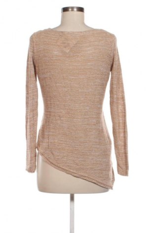 Dámský svetr ONLY, Velikost S, Barva Béžová, Cena  199,00 Kč