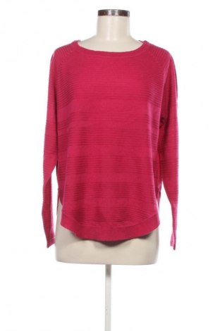 Dámský svetr ONLY, Velikost M, Barva Růžová, Cena  179,00 Kč