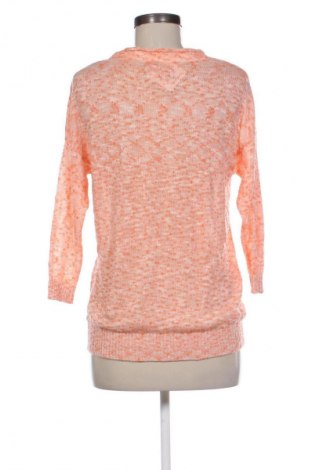 Dámský svetr ONLY, Velikost M, Barva Vícebarevné, Cena  249,00 Kč