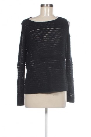 Dámsky pulóver ONLY, Veľkosť L, Farba Čierna, Cena  2,95 €
