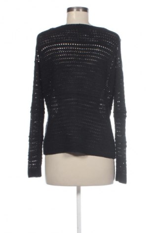 Dámsky pulóver ONLY, Veľkosť L, Farba Čierna, Cena  2,95 €