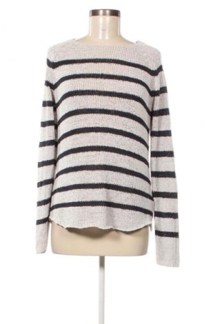 Dámský svetr ONLY, Velikost M, Barva Vícebarevné, Cena  249,00 Kč
