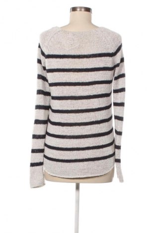 Dámský svetr ONLY, Velikost M, Barva Vícebarevné, Cena  249,00 Kč