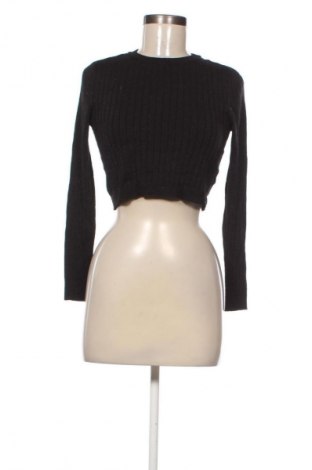 Dámský svetr ONLY, Velikost M, Barva Černá, Cena  189,00 Kč