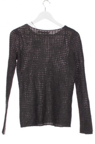 Dámský svetr ONLY, Velikost XS, Barva Šedá, Cena  229,00 Kč