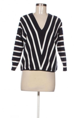 Dámský svetr ONLY, Velikost S, Barva Vícebarevné, Cena  229,00 Kč