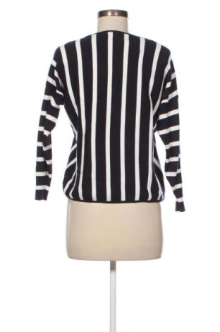 Dámský svetr ONLY, Velikost S, Barva Vícebarevné, Cena  229,00 Kč