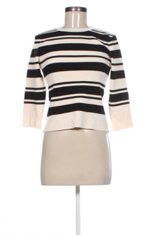 Dámsky pulóver ONLY, Veľkosť XS, Farba Viacfarebná, Cena  2,95 €