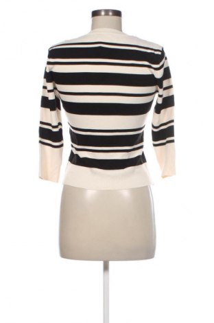 Dámsky pulóver ONLY, Veľkosť XS, Farba Viacfarebná, Cena  2,95 €