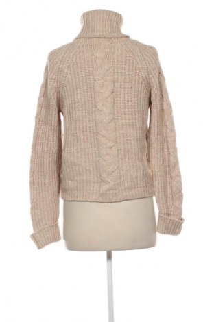 Dámský svetr ONLY, Velikost S, Barva Béžová, Cena  249,00 Kč