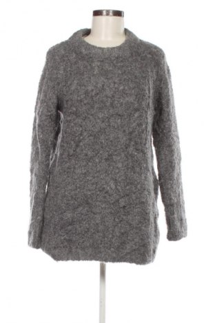 Dámsky pulóver Object, Veľkosť S, Farba Sivá, Cena  11,95 €