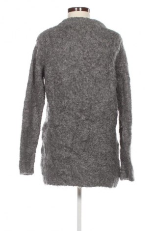 Dámsky pulóver Object, Veľkosť S, Farba Sivá, Cena  11,95 €