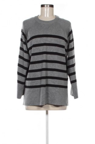 Damski sweter Object, Rozmiar M, Kolor Kolorowy, Cena 102,99 zł