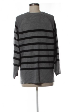 Damski sweter Object, Rozmiar M, Kolor Kolorowy, Cena 102,99 zł