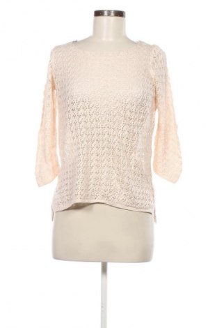 Дамски пуловер Object, Размер S, Цвят Розов, Цена 2,04 €