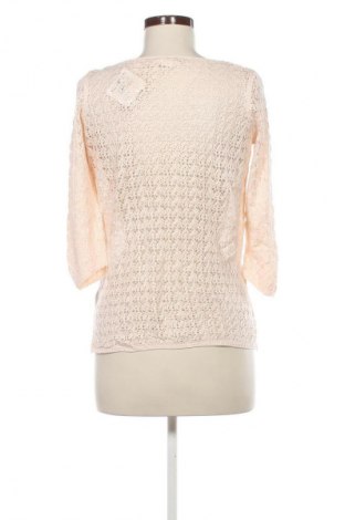 Дамски пуловер Object, Размер S, Цвят Розов, Цена 2,04 €