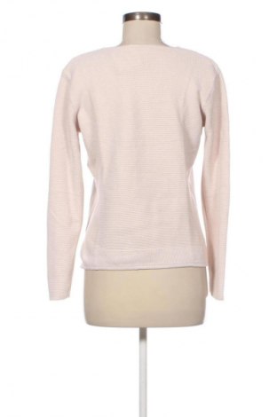 Dámsky pulóver Olsen, Veľkosť M, Farba Béžová, Cena  3,95 €