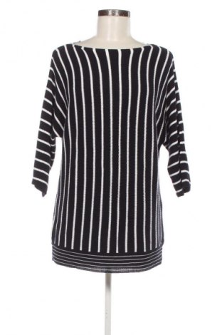 Dámský svetr Olsen, Velikost M, Barva Vícebarevné, Cena  249,00 Kč