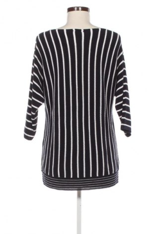 Dámský svetr Olsen, Velikost M, Barva Vícebarevné, Cena  249,00 Kč