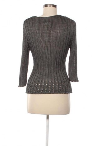 Dámsky pulóver Olsen, Veľkosť S, Farba Zelená, Cena  2,95 €