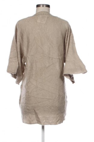 Dámský svetr Oltre, Velikost L, Barva Béžová, Cena  409,00 Kč