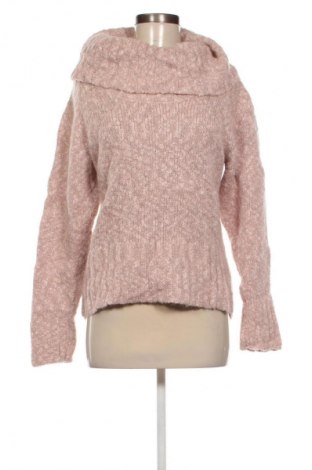 Dámský svetr Oltre, Velikost M, Barva Vícebarevné, Cena  89,00 Kč