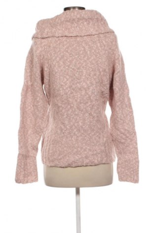 Dámský svetr Oltre, Velikost M, Barva Vícebarevné, Cena  89,00 Kč