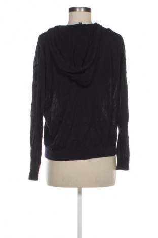 Dámský svetr Opus, Velikost M, Barva Modrá, Cena  429,00 Kč