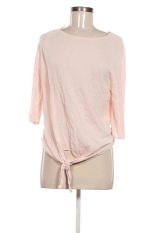 Dámsky pulóver Opus, Veľkosť M, Farba Béžová, Cena  7,95 €