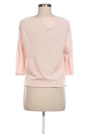 Dámsky pulóver Opus, Veľkosť M, Farba Béžová, Cena  7,95 €