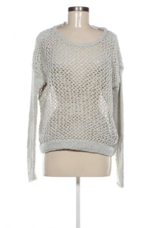 Дамски пуловер Opus, Размер S, Цвят Сив, Цена 5,62 €