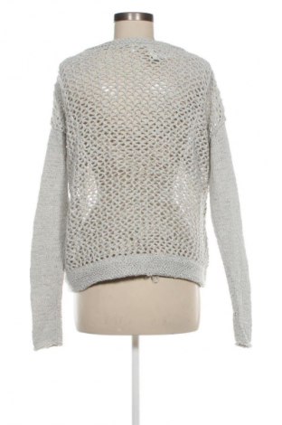 Дамски пуловер Opus, Размер S, Цвят Сив, Цена 5,62 €