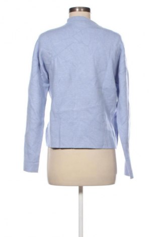 Дамски пуловер Opus, Размер M, Цвят Син, Цена 13,80 €