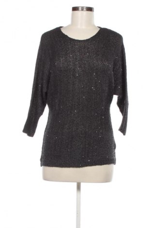 Dámský svetr Orsay, Velikost M, Barva Šedá, Cena  229,00 Kč