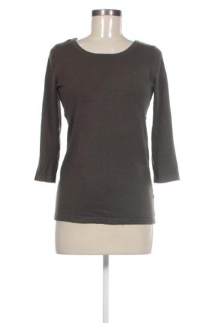 Dámský svetr Orsay, Velikost M, Barva Zelená, Cena  269,00 Kč