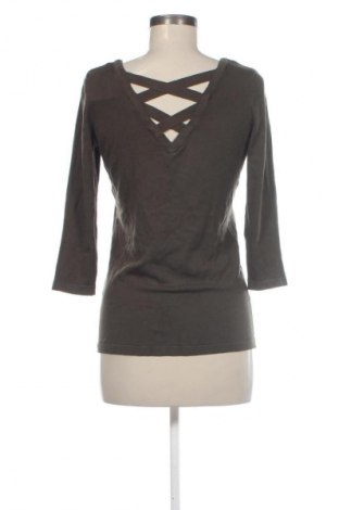 Dámský svetr Orsay, Velikost M, Barva Zelená, Cena  269,00 Kč