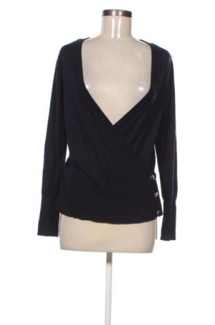 Damenpullover Orsay, Größe L, Farbe Blau, Preis € 3,99