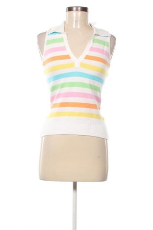 Damenpullover Oui, Größe S, Farbe Mehrfarbig, Preis € 14,99