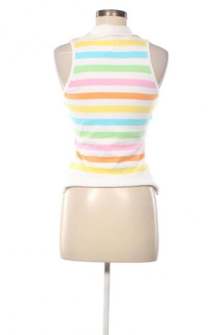 Damenpullover Oui, Größe S, Farbe Mehrfarbig, Preis € 14,99