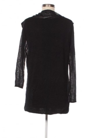 Dámský svetr Oui, Velikost L, Barva Černá, Cena  469,00 Kč