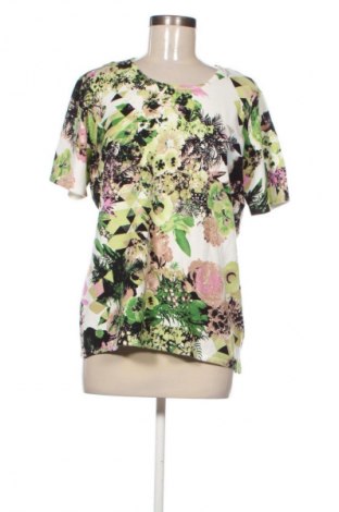 Dámský svetr Ovanti, Velikost XL, Barva Vícebarevné, Cena  169,00 Kč