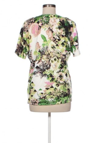 Dámský svetr Ovanti, Velikost XL, Barva Vícebarevné, Cena  169,00 Kč